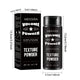 Volumizing Hair Styling Powder Oil Control