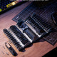 Magnetic Precision Screwdriver Repair Kit for Electronics