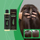 Organic Rosemary Hair Growth Thickening Shampoo