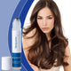 Rosemary Roll-On Hair Care Essence Serum Moisturizing