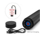 Manual and Electric Vacuum Intimate Pump