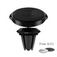 Baseus 360 Degree Magnetic Car Phone Mount