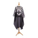 Professional Salon Hair Cape Cloth