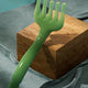 Head Scratcher Scalp Massage Comb for Relaxation and Growth