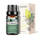 Natural Plant Essential Oil 10ml for Diffuser