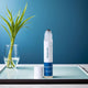 Rosemary Roll-On Hair Care Essence Serum Moisturizing