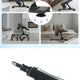 Automatic Thrusting Sex Machine with Dildo