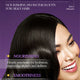 5-Second Keratin Hair Mask Deep Moisture Repair