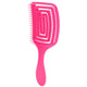 Wide Tooth Salon Detangling Comb