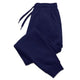 Men's Casual Sports Trousers