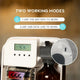 Namste Battery Bluetooth Room Aroma Diffuser 300m3
