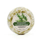 Rosemary Nourishing Hair Shampoo Soap Bar