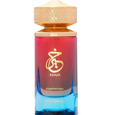 Khair Confection Sweet Candy EDP 3.4 Fl Oz Unisex