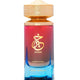 Khair Confection Sweet Candy EDP 3.4 Fl Oz Unisex