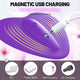Lavender Hair Sleep Mask 100ml
