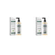 OceAura Collagen Moisturizing Whole Body Massage Oil