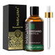 MAYJAM 100ml Essential Oils for Diffuser and Humidifier