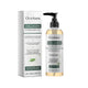 OceAura Collagen Moisturizing Whole Body Massage Oil