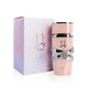 Lattafa Yara Women's EDP 3.4 Oz