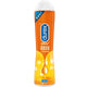Water-Based Intimate Lubricating Oil Warming