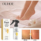 Foot Exfoliating Spray Callus Softener