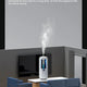 Rechargeable 5-Mode Aromatic Essential Oil Diffuser