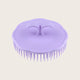 Scalp Shampoo Massage Comb for Hair Root Care