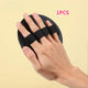 Silicone Scalp Shampoo Massage Brush