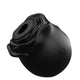 Rose Luxury 10-Mode Vibrator
