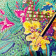 Metallic Glitter Gel Pens with Refills 12 or 24-Pack