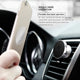 Baseus 360 Degree Magnetic Car Phone Mount