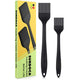 Silicone Pastry Basting Brush Set BPA-Free 2-Pack