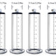 Electric Acrylic Penis Enlargement Vacuum Pump