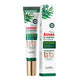 Tea Tree Acne Facial Cream Oil Control
