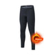 Men's Thermal Fleece Underwear Leggings