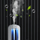 Rechargeable 5-Mode Aromatic Essential Oil Diffuser