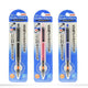 UNI Kuru Toga M5-452 0.5mm Auto-Rotation Mechanical Pencil