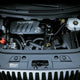 Hydroshine Car Engine Bay Cleaner Decontamination Spray
