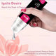 Female Intimate Enhancement Orgasm Gel