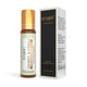 Coconut Vanilla Roller Fragrance Oil 10ml