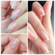 15ml Nail Cuticle Nutrition Oil Repair and Nourish Treatment