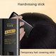Waterproof Gray Hair Coverage Dye Stick