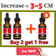 Chamomile Hair Lightening Rinse 180ml