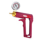Manual and Electric Vacuum Intimate Pump
