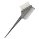 Professional Hair Dye Application Brush for Salon and Home