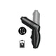 Manual and Electric Vacuum Intimate Pump