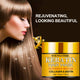 Biotin Collagen Keratin Hair Mask for Dry Damaged Hair