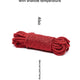 10m Shibari Jute Bondage Rope for Rope Art