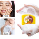 AILKE Organic Turmeric Skin Care Brightening Set