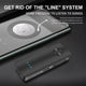 T66 Bluetooth 5.3 2-in-1 Audio Receiver Transmitter AUX